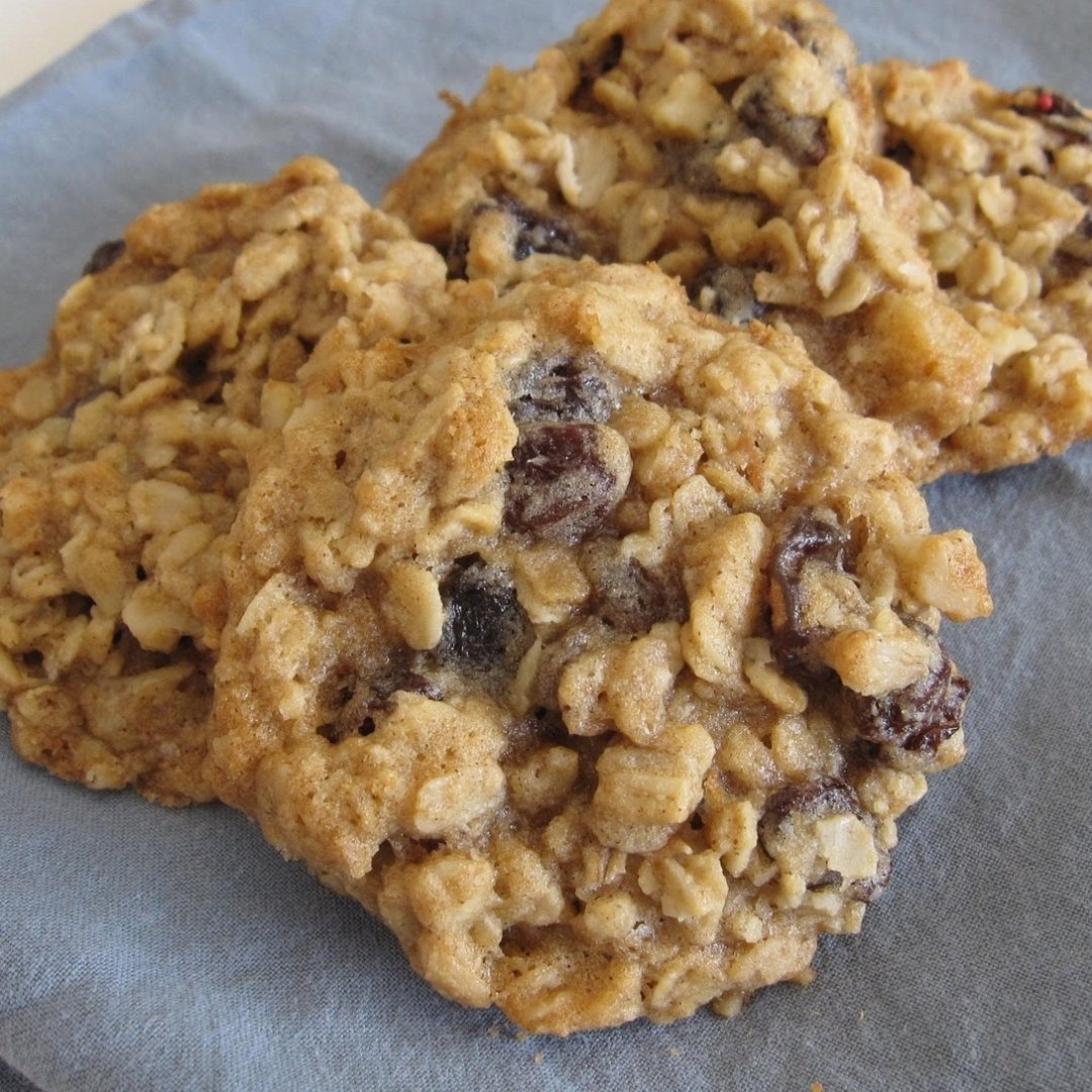Oatmeal Raisin Cookies By Chef 420 Cannabis Infused Stoner friendly Recipe Low Sugar and Super tasty!
https://bit.ly/2PUWIMg
#Chef420 #Edibles #Medibles #CookingWithCannabis #CannabisChef #CannabisRecipes #InfusedRecipes #Happy420 #420Eve #420day