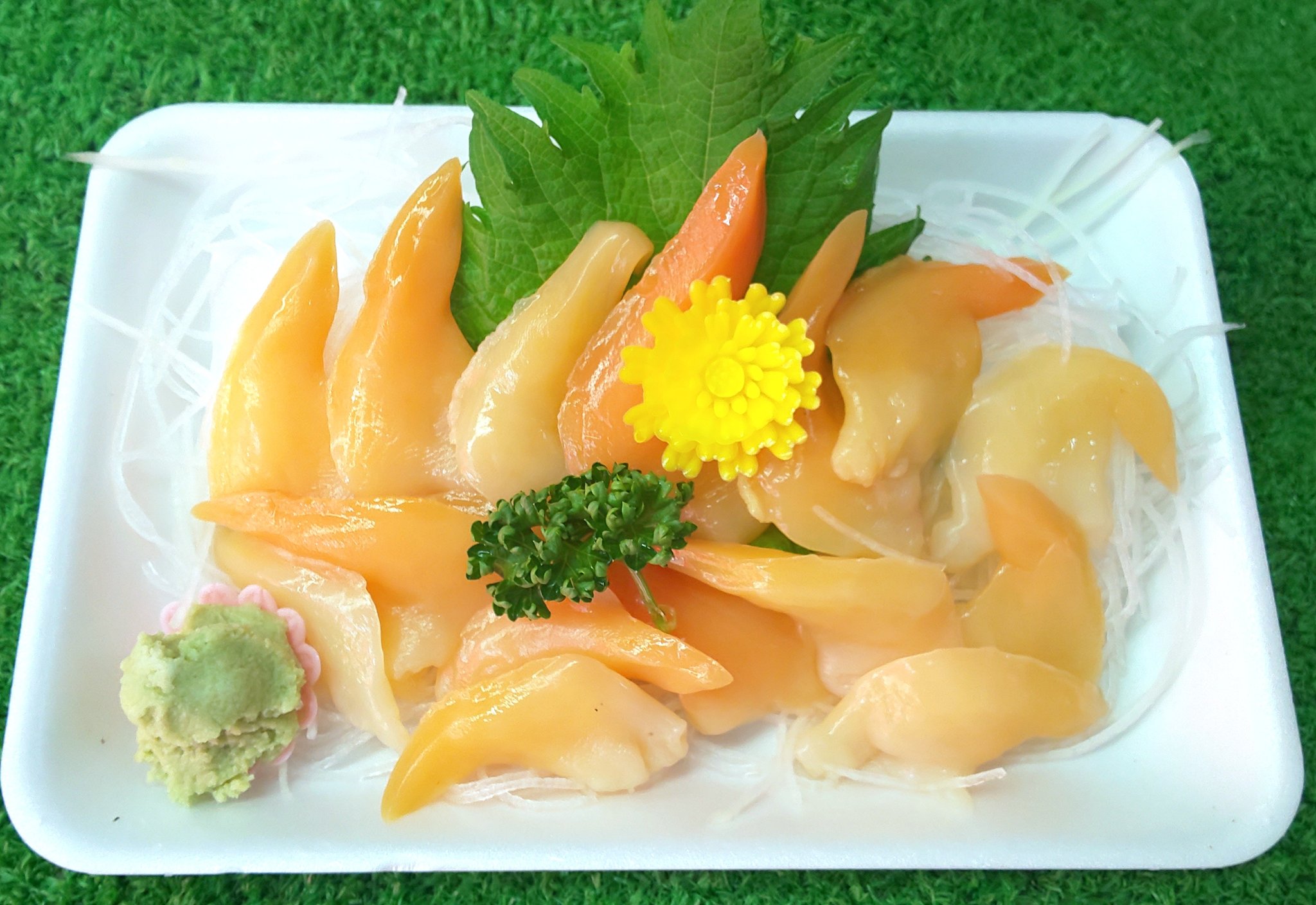 ばか貝 Twitter Search Twitter