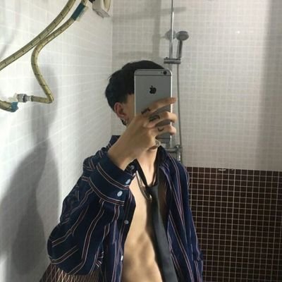 เฮียดิน🚬🐯| tweet media