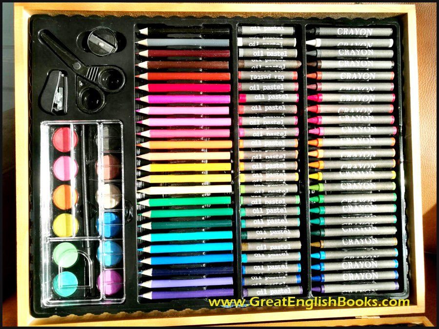 GreatEnglishBo3's tweet photo. พร้อมส่ง พาเลทชุดระบายสี เซตใหญ่ 150 ชิ้น กล่องไม้อัด น้ำหนักเบา สินค้าคุณภาพดีจากโรงงานผู้ผลิต
ราคา 450.- ลทบ 60 Kerry 90 
Line Id : bbvintagegirl
.
#พาเลทระบายสี #ชุดระบายสี #พาเลทระบายสีชุดใหญ่ #พาเลทระบายสีกล่องไม้ #สีกล่องไม้
#150ชิ้น #สีไม้ #สีเทียน #สีชอล์ค #สีอะคลิลิค https://t.co/rs0QCq9oJ3