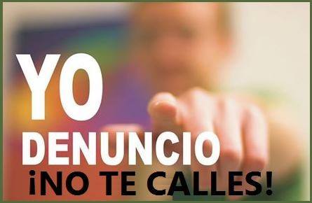 SisAnticorrup's tweet photo. En  México todo proceso penal inicia en el momento en el que el Ministerio  Público tiene conocimiento de hechos posiblemente constitutivos de  delito. Este conocimiento en nuestro país se puede obtener formalmente  de dos maneras: a través de la denuncia o de la querella. https://t.co/nC4YlI35GB