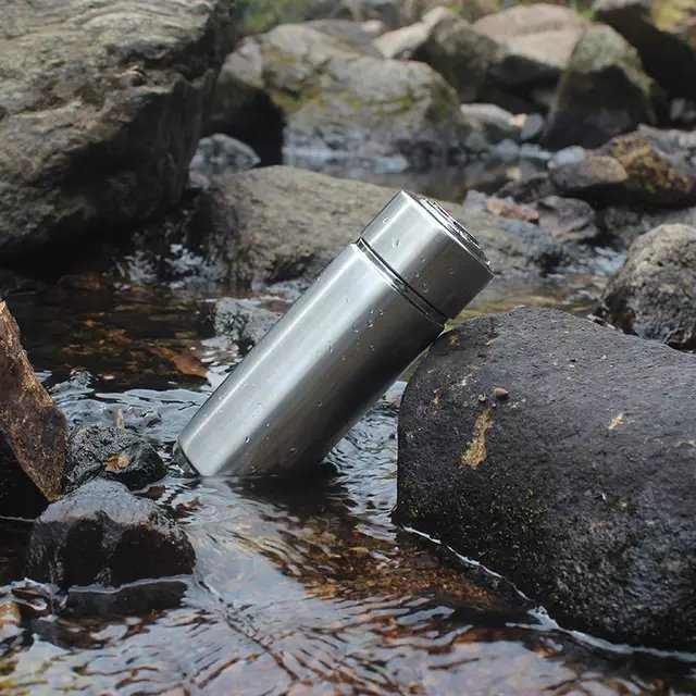ProductsAli's tweet photo. Mineral Alkaline Water Bottle Ionizer Negative Ions Low ORP Active Hydrogen Portable AlkaPod Ionizer Bottle pH balance carry bag
US $34.34
Buy on Aliexpress: https://t.co/PbJUhXf9xN
#water #bottle #waterbottle #carybag https://t.co/rXmlQhZQGh