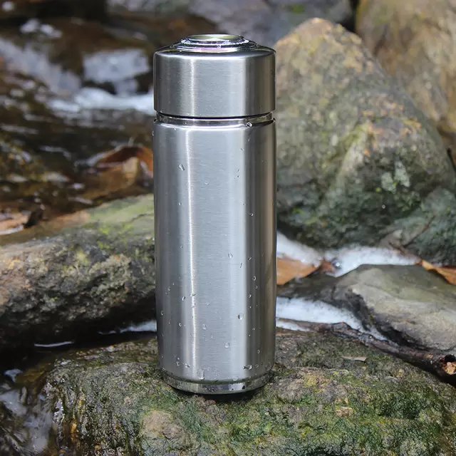 ProductsAli's tweet photo. Mineral Alkaline Water Bottle Ionizer Negative Ions Low ORP Active Hydrogen Portable AlkaPod Ionizer Bottle pH balance carry bag
US $34.34
Buy on Aliexpress: https://t.co/PbJUhXf9xN
#water #bottle #waterbottle #carybag https://t.co/rXmlQhZQGh