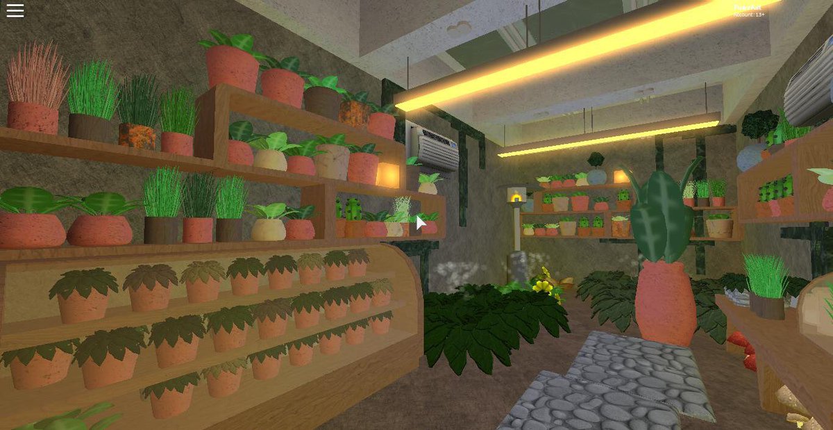 Everything Bloxburg On Twitter Leaks A New Leak Confirms 0 7 6 Will Be A Gardening Update And The Previous Leaks Are Not Just For Decoration Gardening Will Likely Add New Plants And Bring - roblox bloxburg update leaks 0.7.6