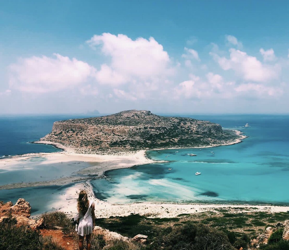 wardelliee's tweet photo. soo much beauty #earthday
🇩🇪🇮🇹🇬🇷🇨🇭 https://t.co/tRfFzLuFgo