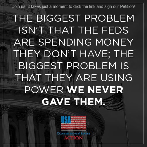 COSIsKey's tweet photo. Our legislation gets to the root of the problem. 

https://t.co/9tY23n2MmR 

#COSProject #WeDecide https://t.co/xAnePe84Dn