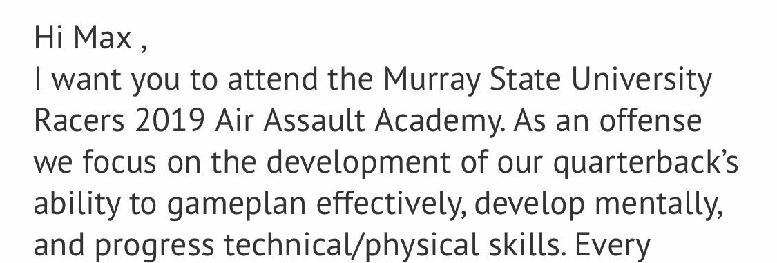 Каламбур сарказм. Толкай дверь. Jim doesn t. Итс май лайф. Jim doesn t.