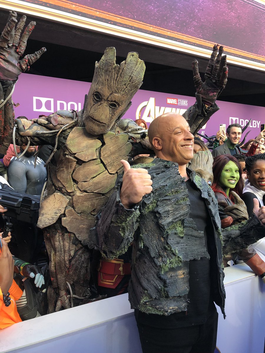 MovieTown - pagina 377, image size:900x1200