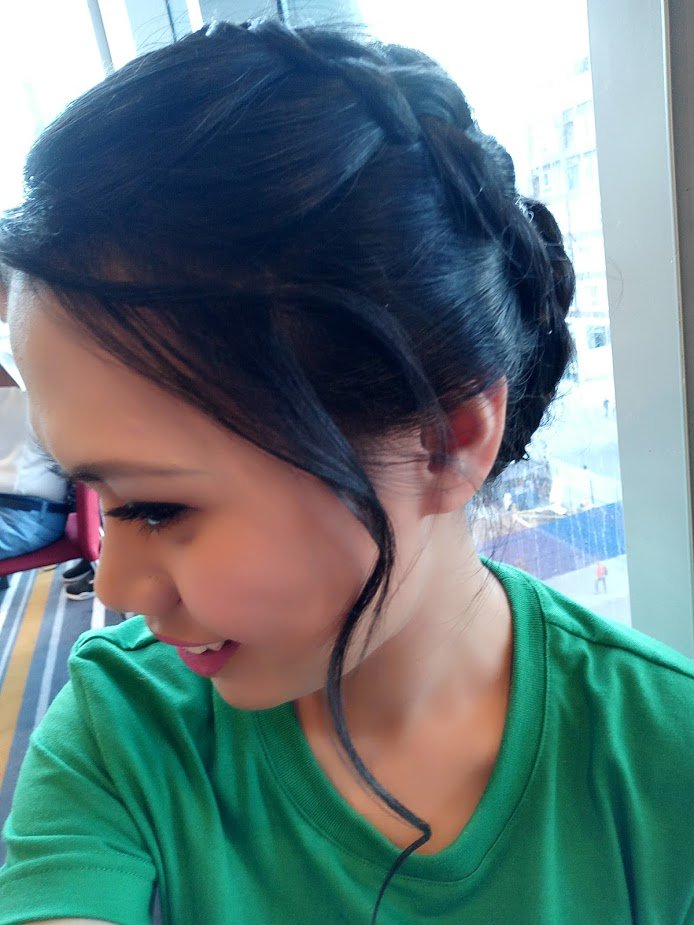 MaeCherlie's tweet photo. https://t.co/Lew8Dvioji