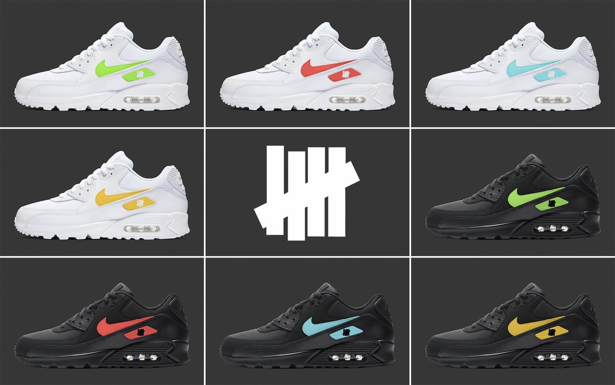 air max 2019 42