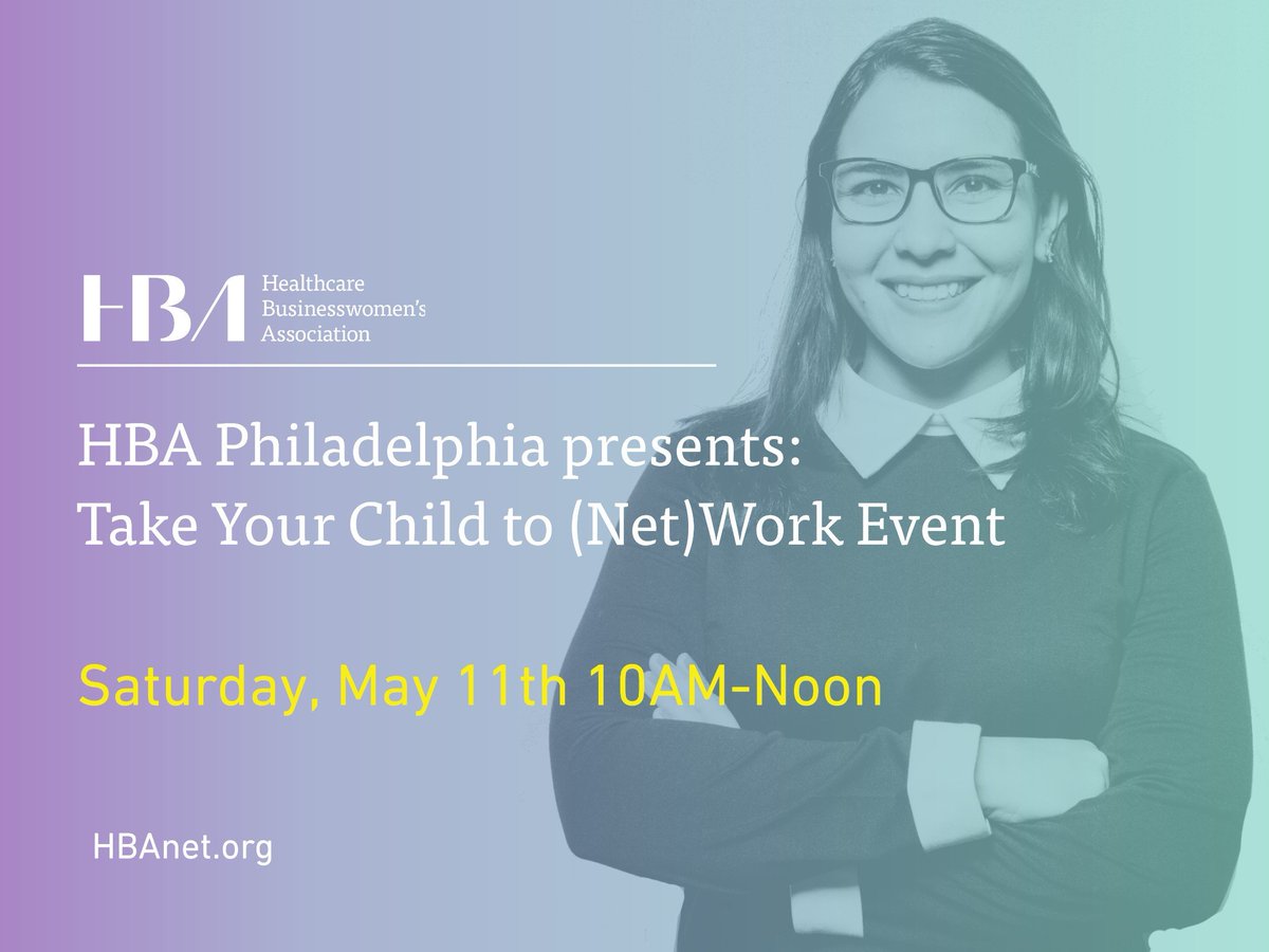 frostychick's tweet photo. Research shows that #networking is a top life skill but rarely taught in schools. Like anything else, networking takes practice, but it also involves some know-how. Today’s kids need to start early. Register here (12+) https://t.co/iQV0gkZ39a #bringyourchildtonetwork #HBAPhilly https://t.co/YvFfsEmDVF