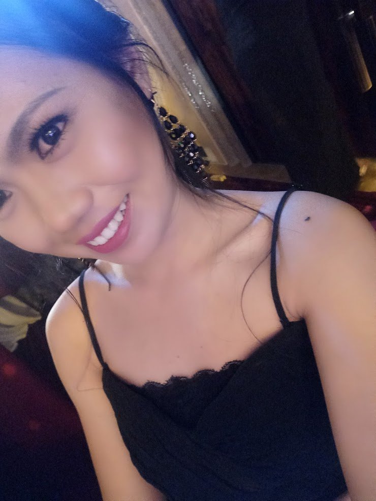 MaeCherlie's tweet photo. :) https://t.co/4VdD6x7FSW