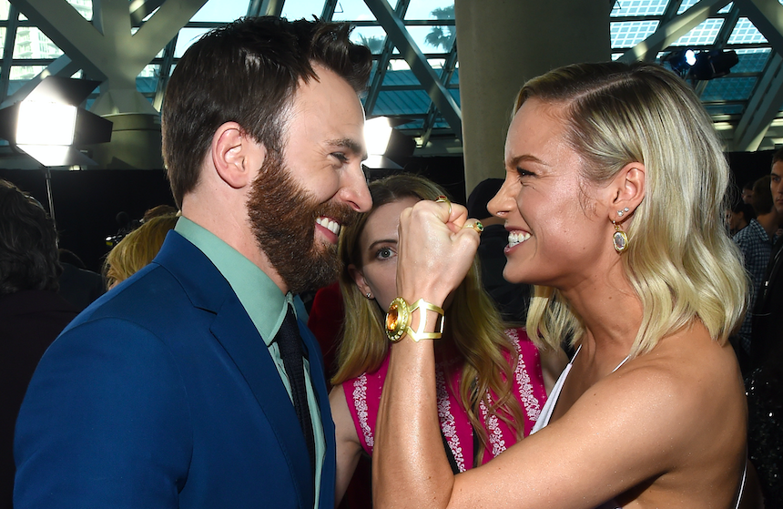 avery__thompson's tweet image. Me: I'm sorry, I can't come to work tomorrow.

Boss: Why? 

Me: 

#AvengersEndgame