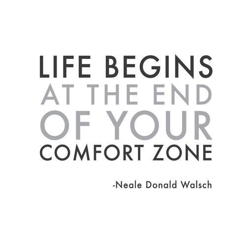 shanejensen78's tweet photo. https://t.co/7l7YLi4HgS