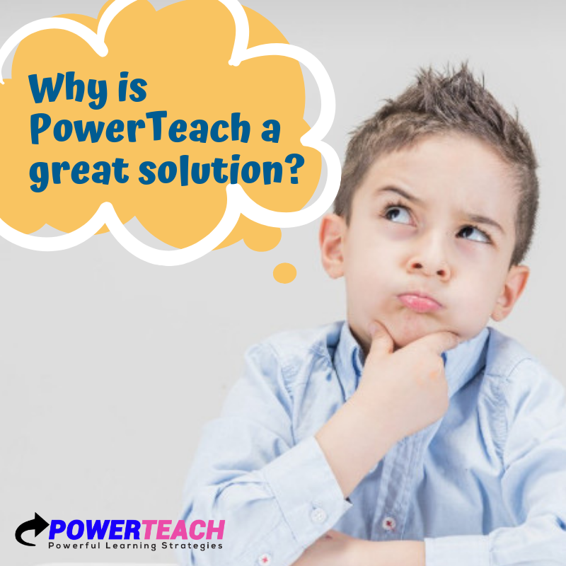 powerteach1's tweet photo. PowerTeach can provide unique solutions that empowers parents to feel in control of their child's education. For just a price of a cup of coffee, you can get powerful, hands-on activities that you and your child can complete weekly.Visit https://t.co/gzRZb1tqSs now for more info. https://t.co/AgzbUi5Eb6