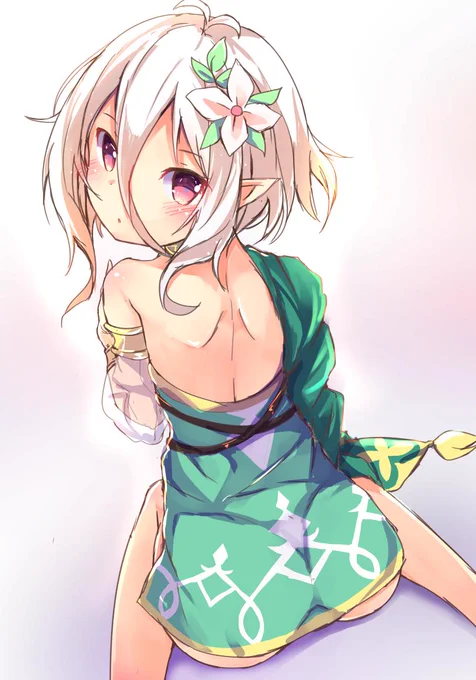 コッコロ 