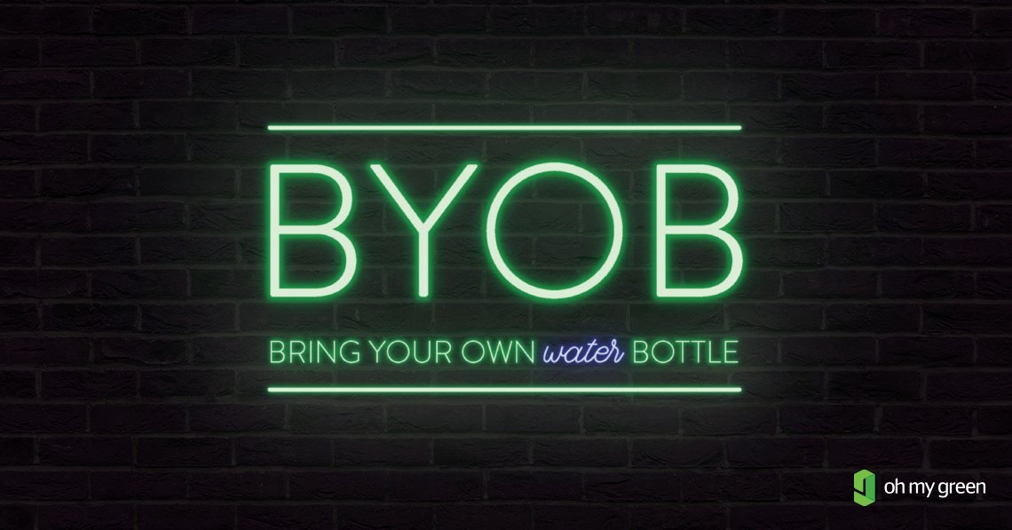 Define Byob Cheapest Shop www.gbupresnenskij.ru