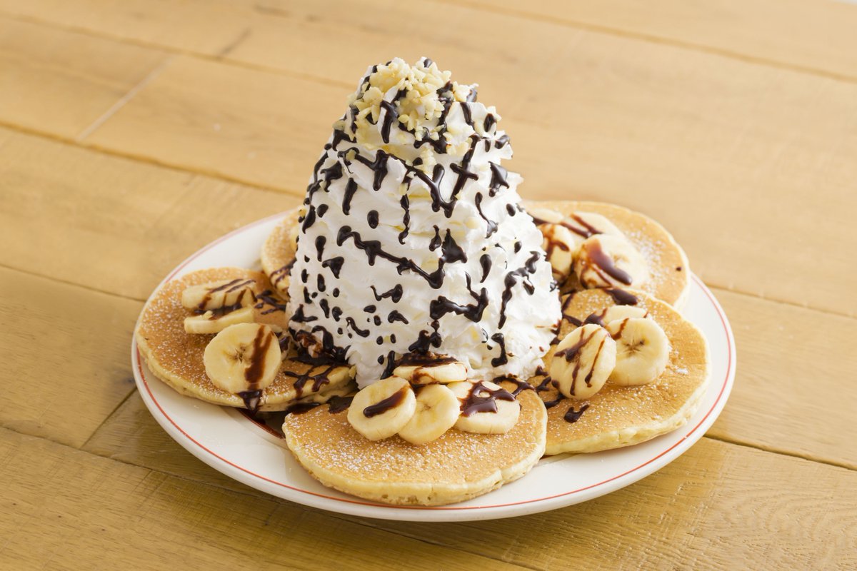 クリームパンナ　レトロ　日本製　バンダイ　大判ソフビ クリーム パンナ （Cream Panna） - 小林/ソフトクリーム | 食べログ