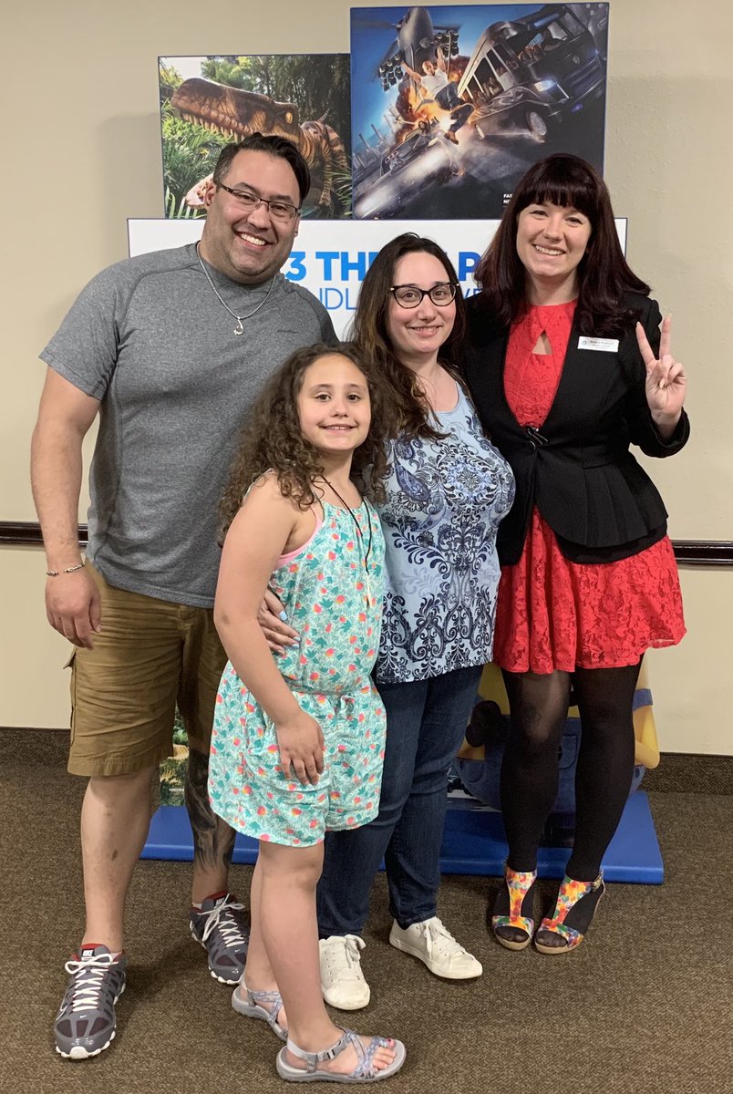 BBrabham_OBC's tweet photo. Can you just #Imagine what it’s like to come into a company and love every single second of your JOB?! I can, because I do! #DiamondDifference #WhyAreYouNotHere #MyFamiliesAreEverything #DiamondCareers #TimeWeShare #EarthDay19 #AmazingPeople #ThankyouDiamond ✌🏻💕💎🤙🏻🏝🌎 https://t.co/2BozK3pL5o