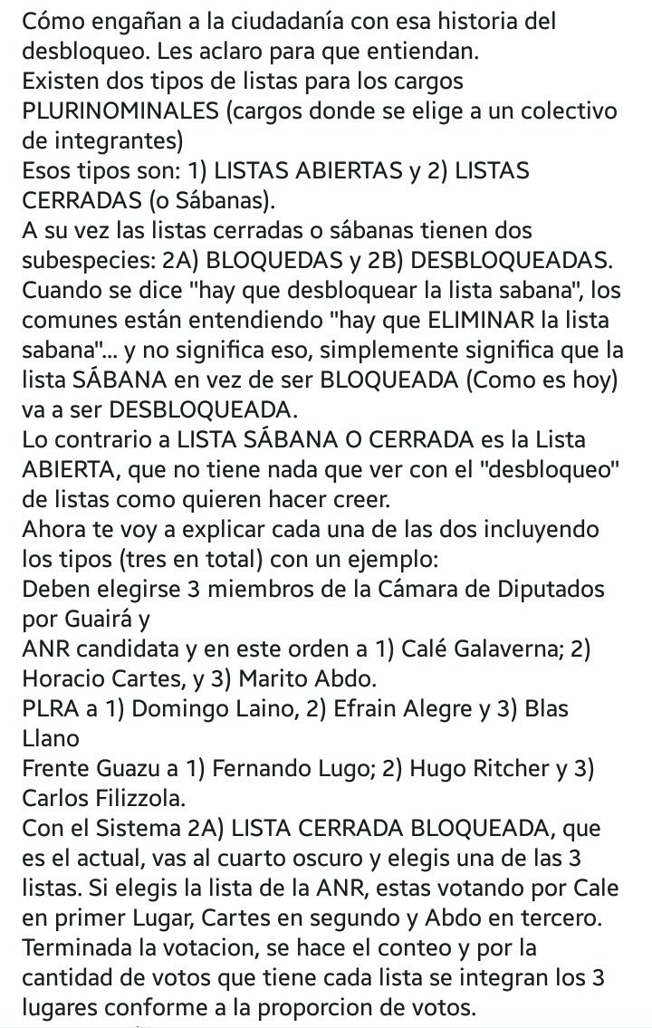 VeronicaFerPy's tweet image. 