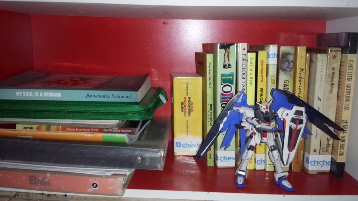 Bubunbubun tweet media