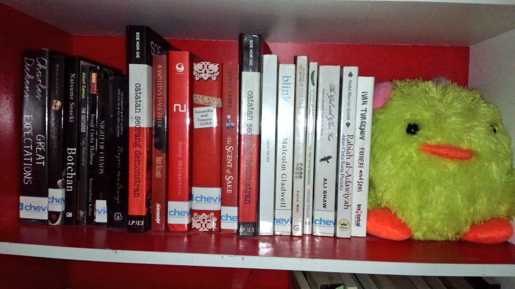 Bubunbubun tweet media