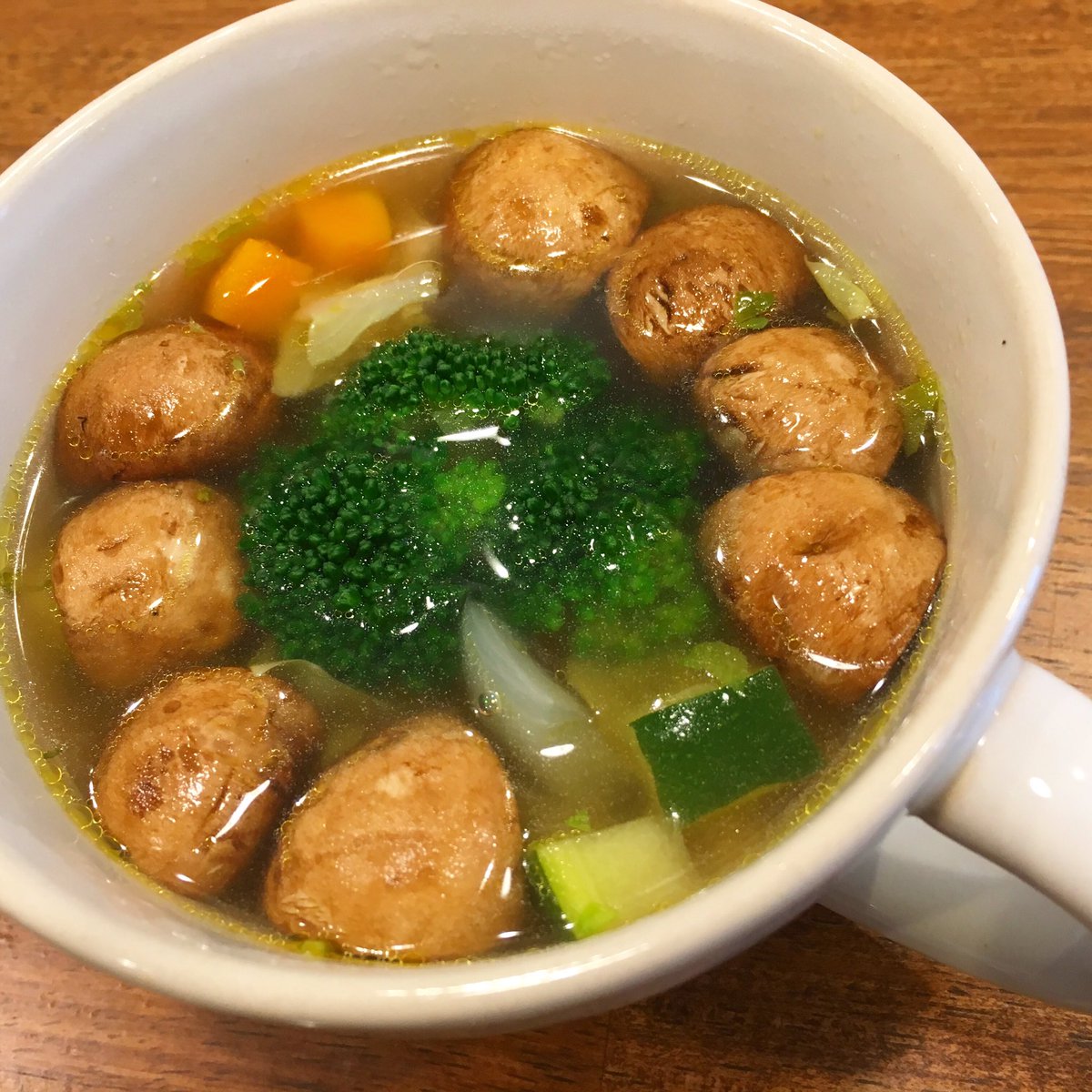 神保町ランチおすすめ