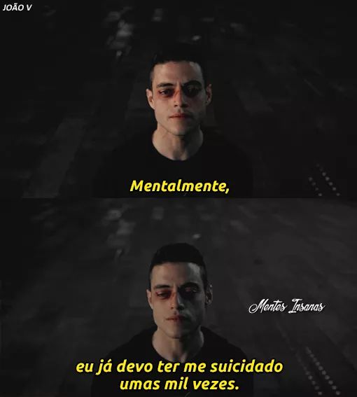 DeboraC56757626's tweet photo. O sorriso que vc vê, pode não ser real!🙃 https://t.co/s6UUfKgy6b