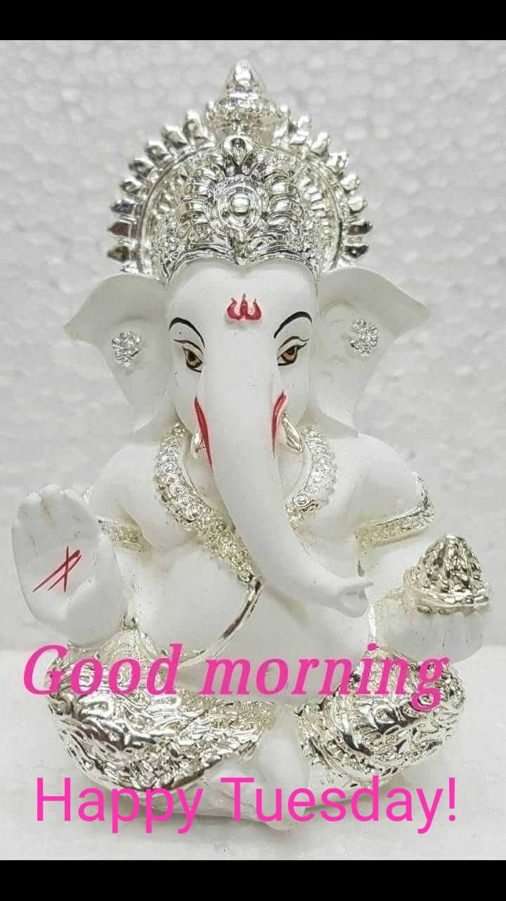 हेमंत कुमार चौधरी on Twitter: 