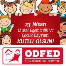 ODFED's tweet photo. Eşit doğduk, eşit büyümek hakkımız...
#59da1
#farkındamısınız
#odfed
#türkiyeotizmmeclsi
#otizm #Autism #otizmfarkındalıkayı
#otizmlininyanındaolyarınıol #otizmeylemplanıuygulansın https://t.co/SS5uZkMd0e
