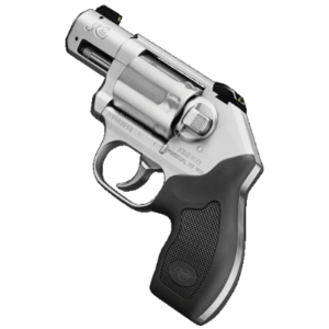 gunholsters1's tweet photo. New post (Kimber K6S Holsters) has been published on Concealed Carry Holsters - https://t.co/nPuiMchkd6 https://t.co/00YiN1FvSk