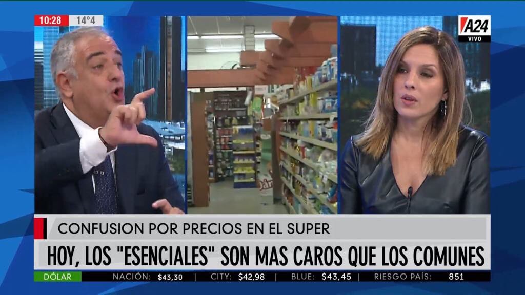Miguel Calvete tweet media