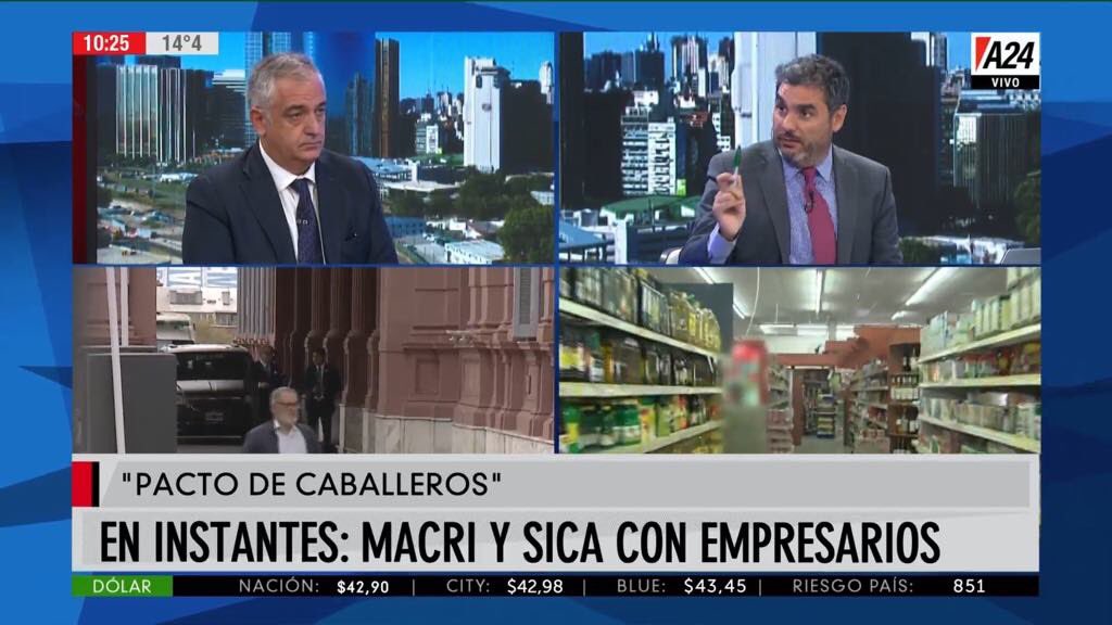 Miguel Calvete tweet media