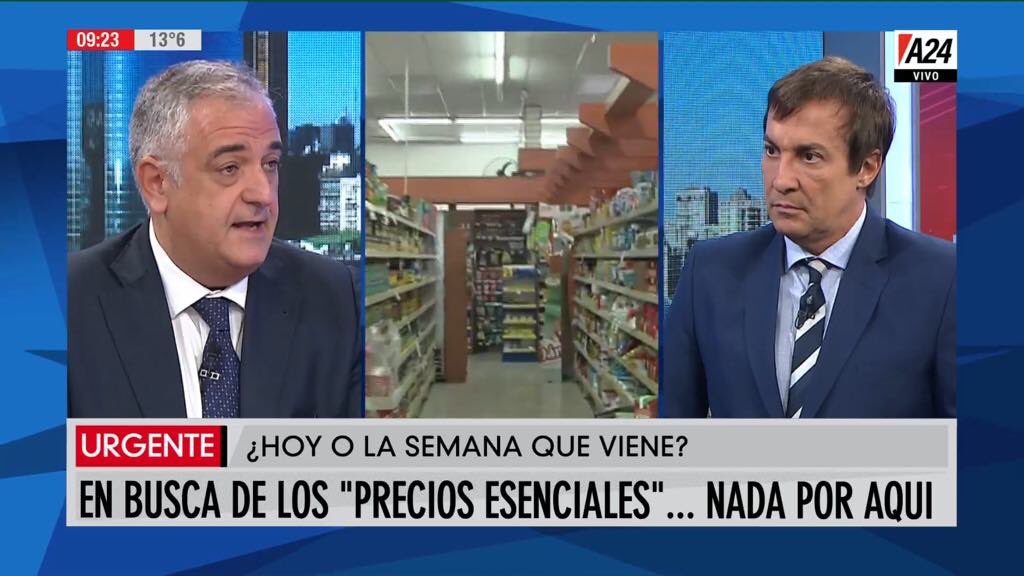 Miguel Calvete tweet media