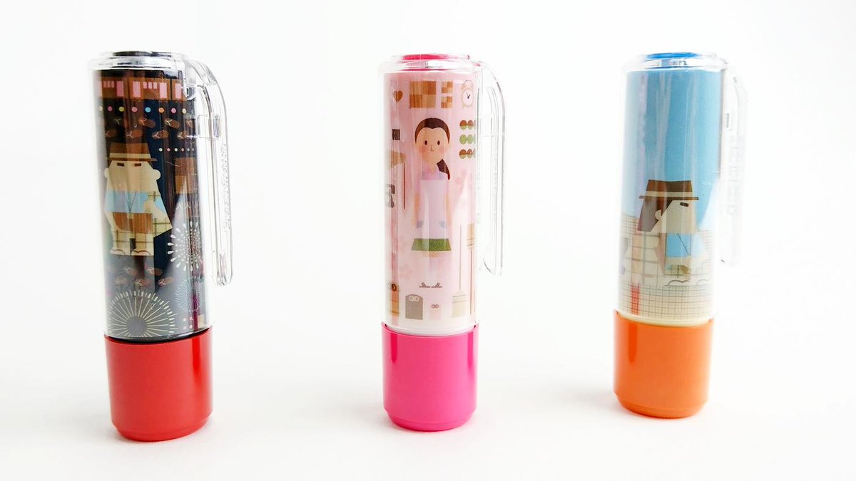 Torasan様 なんと！あの「男はつらいよ」シリーズの寅さんがネーム9の着せ替え