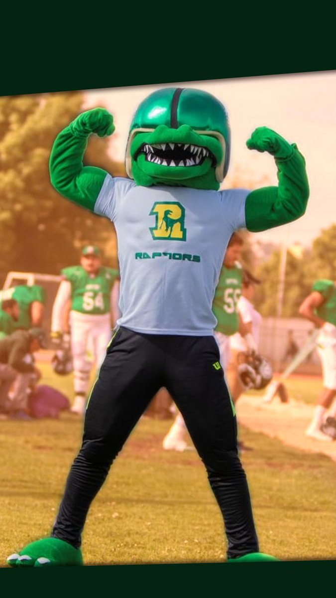 TroyAmericas's tweet photo. Rolo de @RaptorsLFA también presente en la II Carrera de Botargas del @hipodromomex ¿cuántos lo apoyarán? https://t.co/lQnjkFVJNA