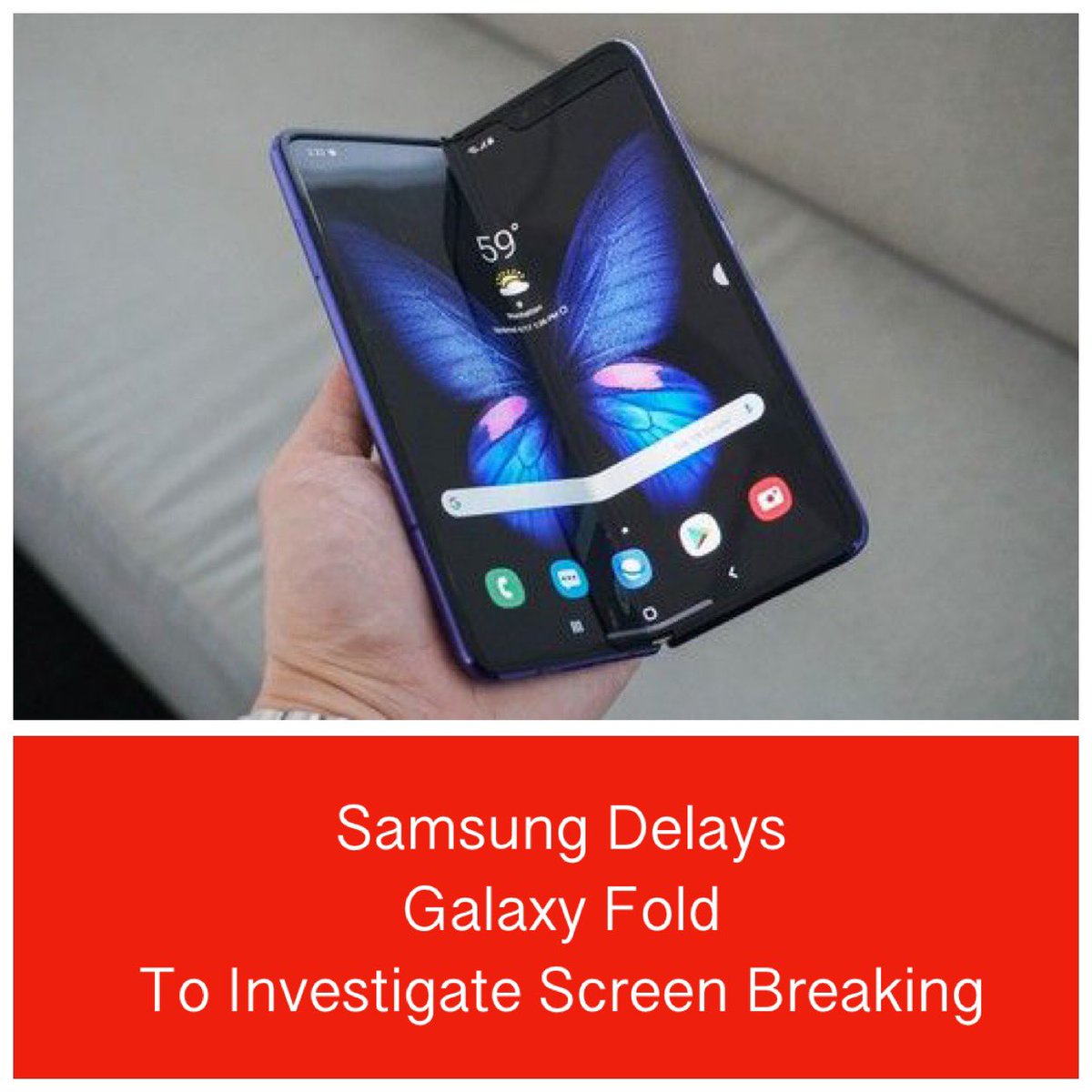 TechLifeTherap1's tweet image. #smartphone #iphone #samsung #android #technology #apple #tech #mobile #phone #pro #plus #s #xiaomi #huawei #oneplus #gadget #instagood #galaxys #gadgets #ios #oppo #photography #electronics #vivo #google #iphonex #photooftheday #nokia #instagram #bhfyp