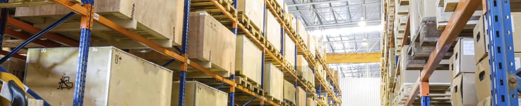 DigitalInputs's tweet image. Toute entreprise a besoin de visibilité sur tous les éléments qui constituent son stock. Il importe donc d’en dresser un inventaire. Or, l’usage de tableaux Excel pour ce faire pèche par son manque de flexibilité et favorise la commission d’erreurs.