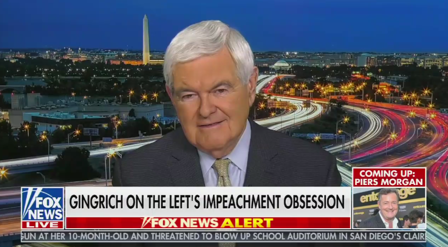 D4zTIx0WkAE5y5u?format=png&name=900x900