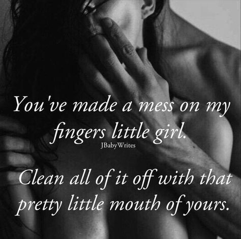 threesomewebs's tweet photo. Tell me, what are you want, free now, click my bio.... https://t.co/6CFduXR7qn