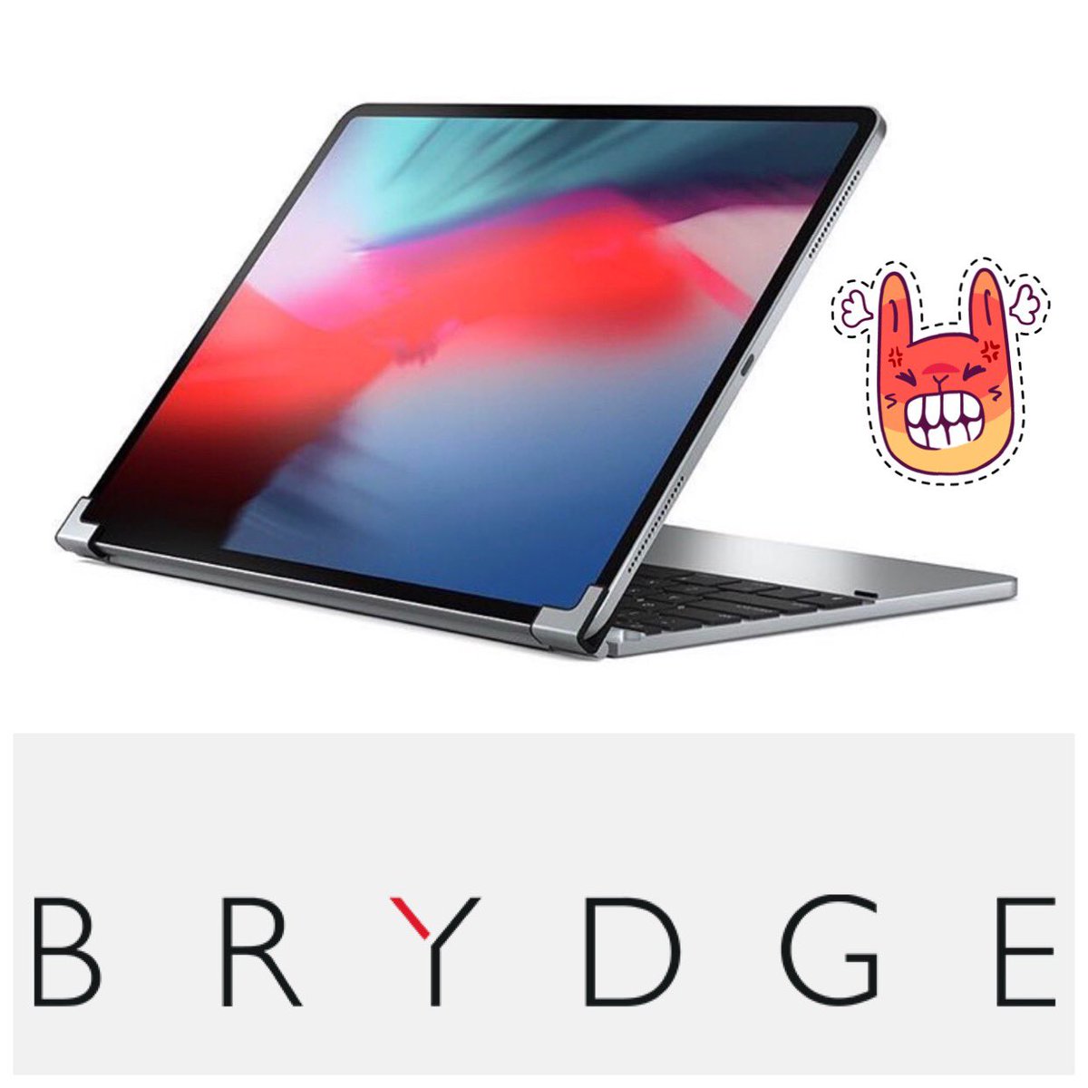 TechLifeTherap1's tweet image. #excited #brydgekeyboards #ipad #iphone #apple #art #procreate #ipadpro #drawing #digitalart #illustration #macbook #samsung #artist #sketch #applepencil #ios #plus #android #iphonex #design #digital #draw #smartphone #applewatch #tech #instagood #artwork #huawei #ipod