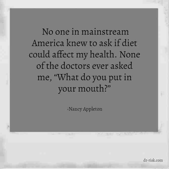 YYCAcupuncture's tweet photo. #chronicillness #glutenfree #celiac #drrisk #fallingthroughthecracks #Ananta #Lyme #Lymewarrior #interstitialcystitis #autoimmune #hashimotos #chronicfatigue #fibromyalgia #chronicpain #food #healthyeating #diet #realfood #organic #Lymeawareness https://t.co/NuRgEWmGG6 https://t.co/sdNpMFVueJ