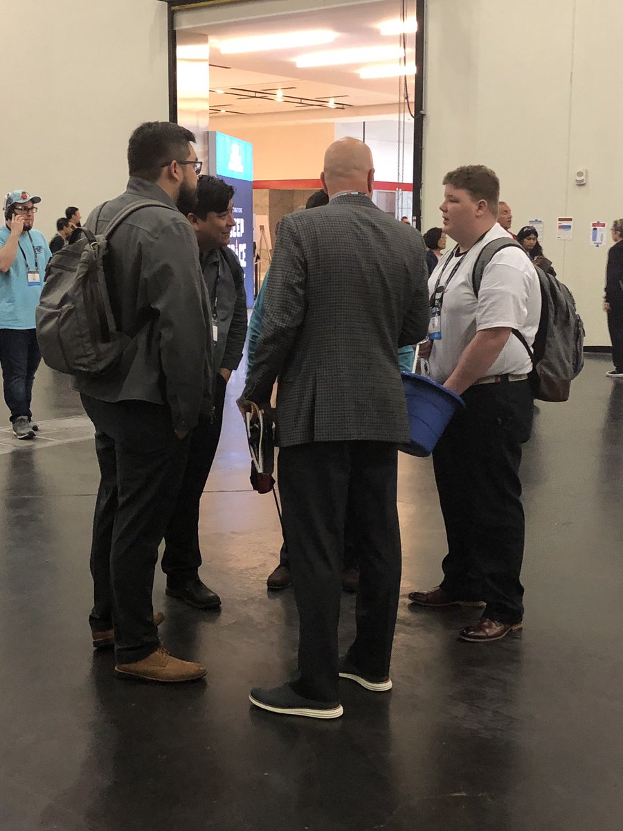 FIRST for ALL tweet media