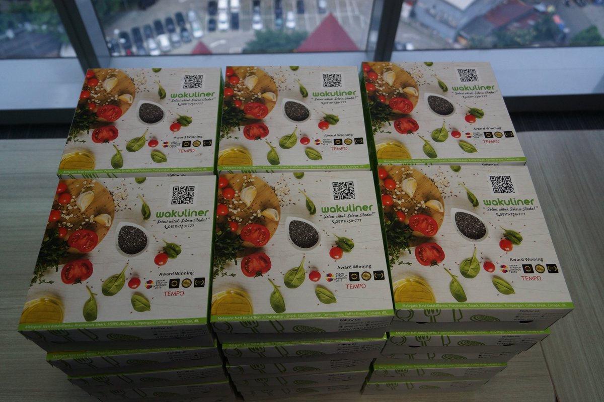 jobsDB Indonesia (JobsDBIndonesia) Twitter