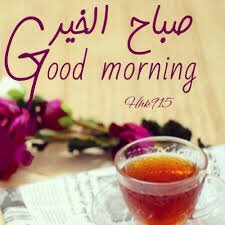 <a href="/TAASAA1756/">ابو غسان القريشيEng.AboGhassan</a> <a href="/AisyahHasan9/">AISYAH HB KN🇵🇰🇮🇩. (Economic law Expert)</a> <a href="/mohsinmalvi19/">Mohsin Alvi</a> <a href="/khanhakim_k/">Abdul Hakim Khan</a> <a href="/SjiKKQ5GxHivdqC/">حميد الحساني</a> <a href="/elisabeth_petit/">Elisabeth Petit</a> <a href="/marinavibu609g/">🌻MARINA🌻</a> <a href="/PatGrant7777/">✨Star Bright ✨</a> <a href="/America23617306/">America Holguin🇺🇸🌺🦋🌺</a> <a href="/sameir_qozman/">Sameir qozman</a> <a href="/VeraLciaEu2/">Vera Lúcia Eu2,</a> <a href="/kamilyadunya/">Kamilyadunya</a> <a href="/reeves5150/">Debra Reeves</a> <a href="/r95731/">💓 s a R a v 💓 🇮🇳मेरा भारत महान🇮🇳 🥰100 K+🥰</a> @Pete123Curran <a href="/mrit_se/">SE,MRIT LIZYA</a> <a href="/zerok_z/">Asi ♡</a> <a href="/dilruba_lees/">Dee_UK🇬🇧🇺🇦</a> <a href="/RoopaTomar/">Dr.Roopa Tomar</a> <a href="/Alexa17101614/">ALEXA 🍃💋🍃</a> <a href="/SnowWhiteRina/">Snow White Rina</a> <a href="/x2w4m6r8/">لوردxw4</a> <a href="/LaylaNanya/">Nanya Layla</a> @CristinPereyra <a href="/shahnaqi84/">🎀SHAN 🎀</a> <a href="/k53a4UNgbh7R6VQ/">Abed Al hoosan Almorshdy</a> <a href="/ersu1880/">gönül akyar</a> <a href="/JutSudi/">Mehmood Ahmad.🇵🇰 😍🇵🇰</a> <a href="/dykrh271/">２３５</a> @JAGDISHRAI053 <a href="/SamosumSihammm/">şïɧąɱɱɱ@</a> <a href="/jawan07/">jawan khan</a> <a href="/debratankersle1/">debra tankersley</a> <a href="/DLees28/">Dee</a> <a href="/andinaurbana/">ADY</a> <a href="/OnlineEZYincome/">Online Shopping 🛒</a> <a href="/heroldbarton/">herold barton</a> <a href="/ZEYNAZERDA/">ZEYNEB MELİSSA</a> <a href="/Cathhewat123/">🌺 CATHY 🌺</a> <a href="/BedirOzdogan/">Bedir Özdoğan</a> @Suleman7766 <a href="/NoemRosales3/">Noemí Rosales</a> <a href="/MuharremTopu/">Muharrem Topçuoğlu</a> <a href="/RajkumarSivaka4/">Rajkumar, Sivakasi,</a> <a href="/TaposKumarBasu/">⭐✳️🇮🇳तापोस🇮🇳✳️⭐</a> <a href="/BrownieJohnston/">brownie johnston</a> <a href="/KarenBarryDavi1/">Karen Barry-Davies</a> <a href="/hamoo5000/">hamo</a> <a href="/AhmedahliCom/">ahmed</a> @DiMontPlatinado صباح الخير حاجي ابوغسان 🌞Good morning my friends 🌞