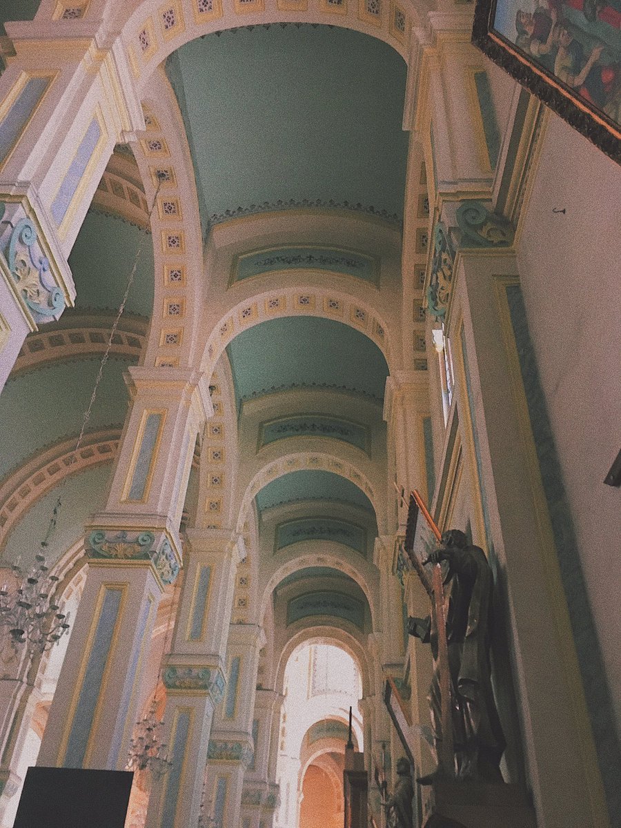 迟来的清明节图
天津好美呀
以及最近好忙
想念以前的朋友们