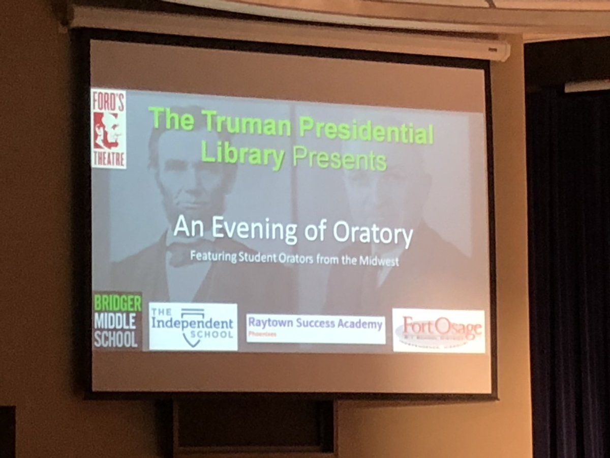 Bridger MiddleSchool tweet media