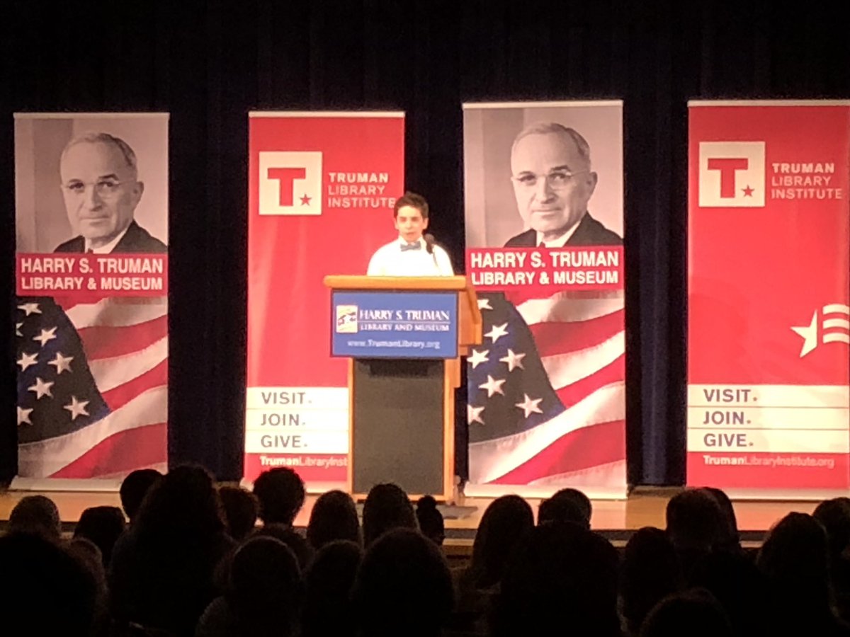 Bridger MiddleSchool tweet media