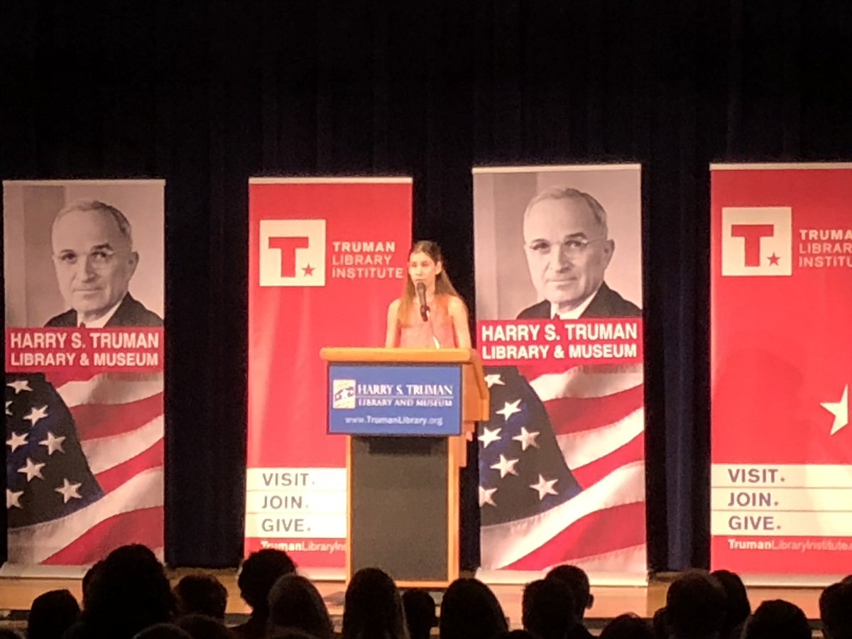 Bridger MiddleSchool tweet media