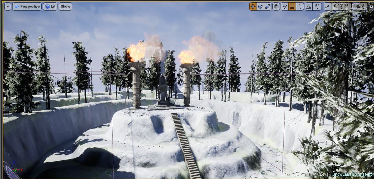 LLlllllouise's tweet image. Finished the final scene in level 3
#PurdueGameDev